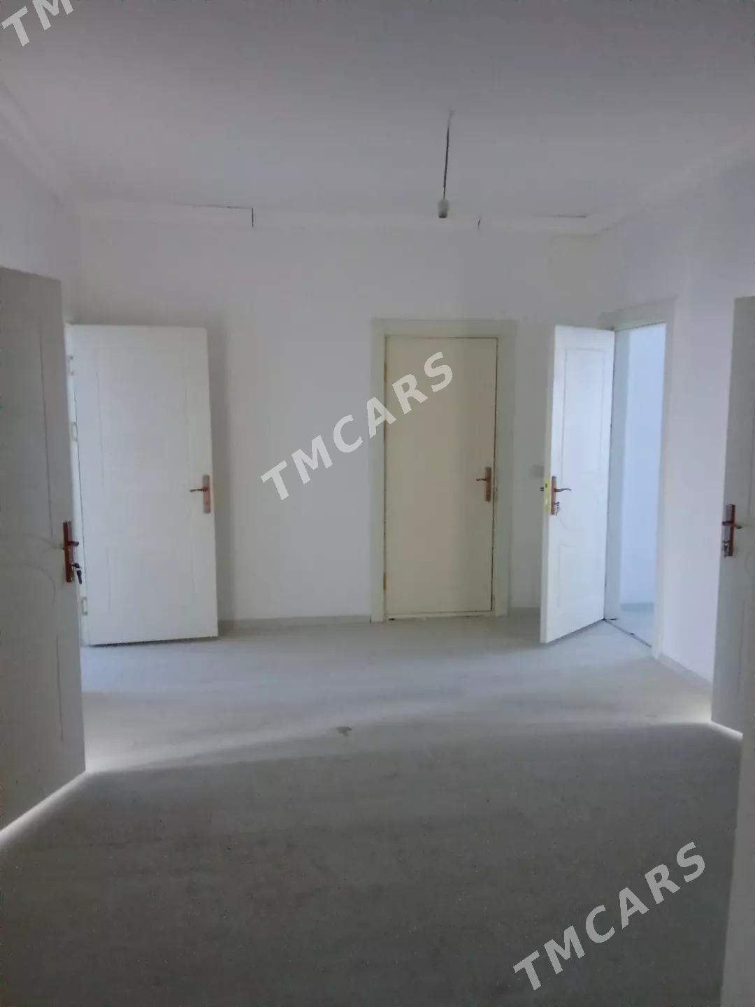 40 дом 3 комнат - Türkmenabat - img 3