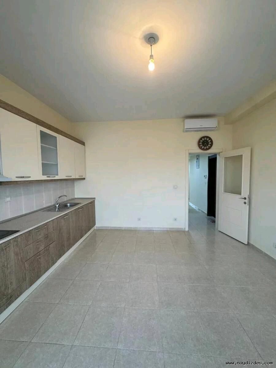 MIR 8 TÄZE AÇLAN 2 KOM - Aşgabat - img 2