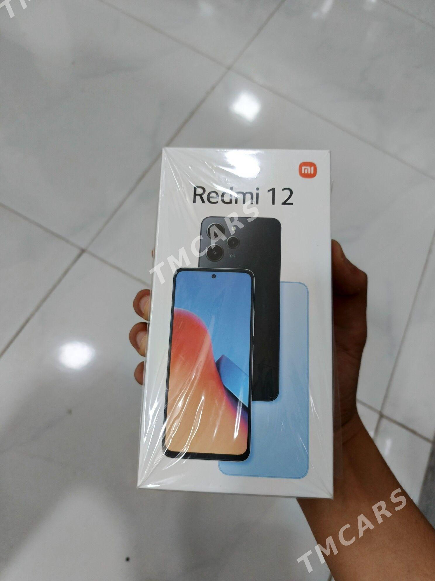 Redmi 8/128  - Balkanabat - img 2