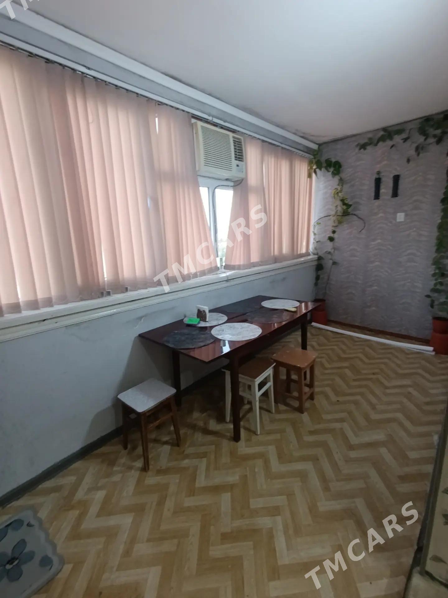 90razyezd 2/2 4kom - Ашхабад - img 2