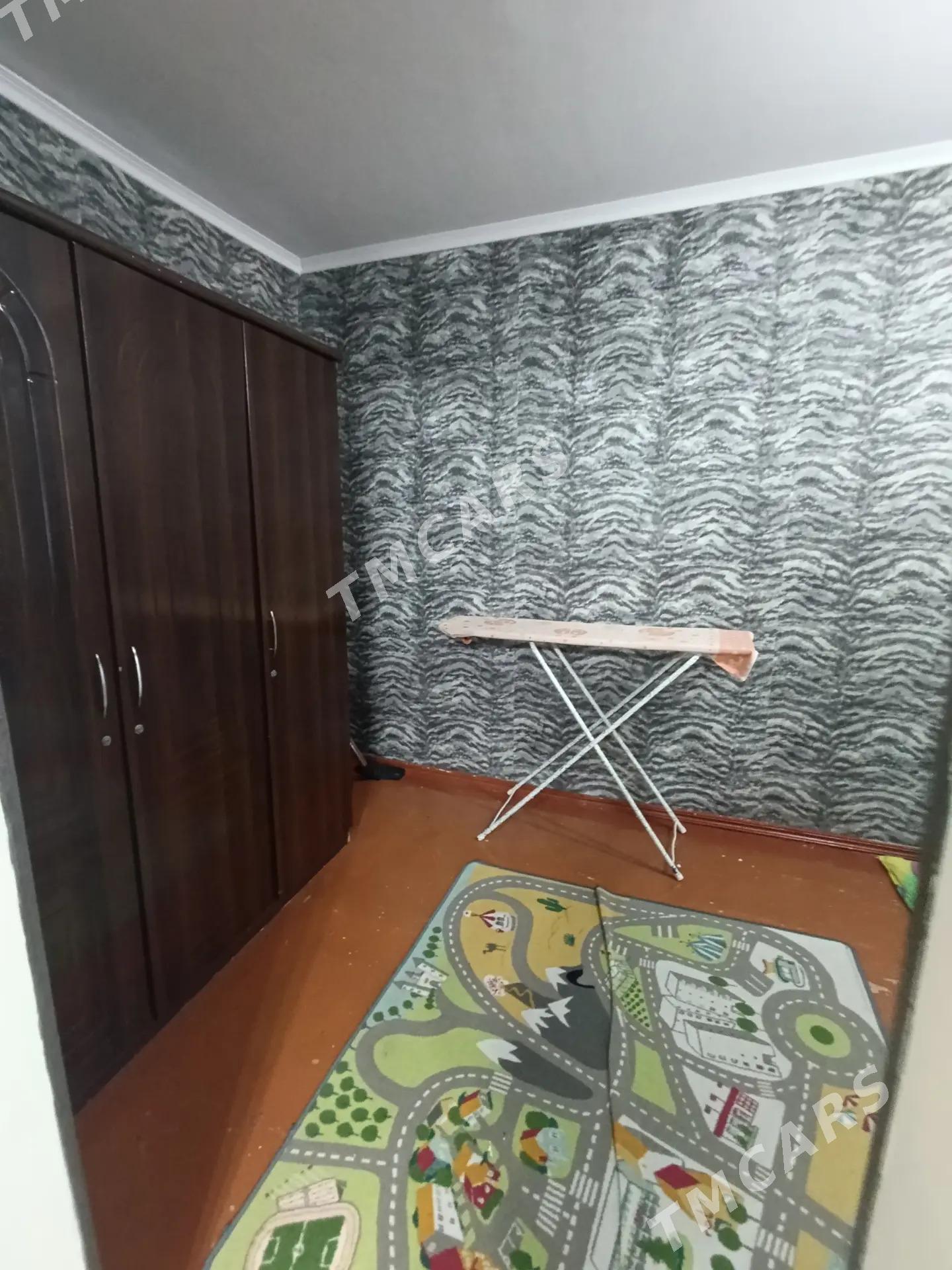 90razyezd 2/2 4kom - Ашхабад - img 6