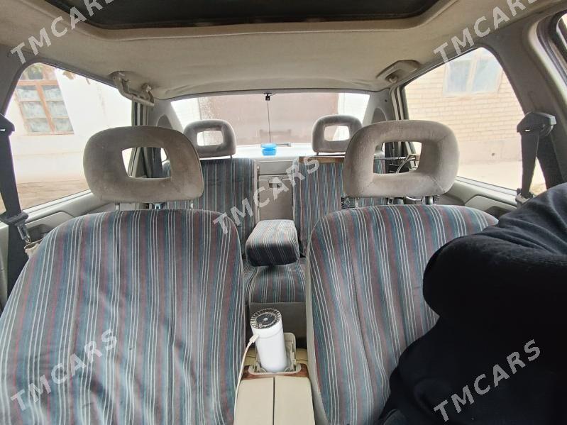 Opel Vectra 1991 - 35 000 TMT - Саят - img 2