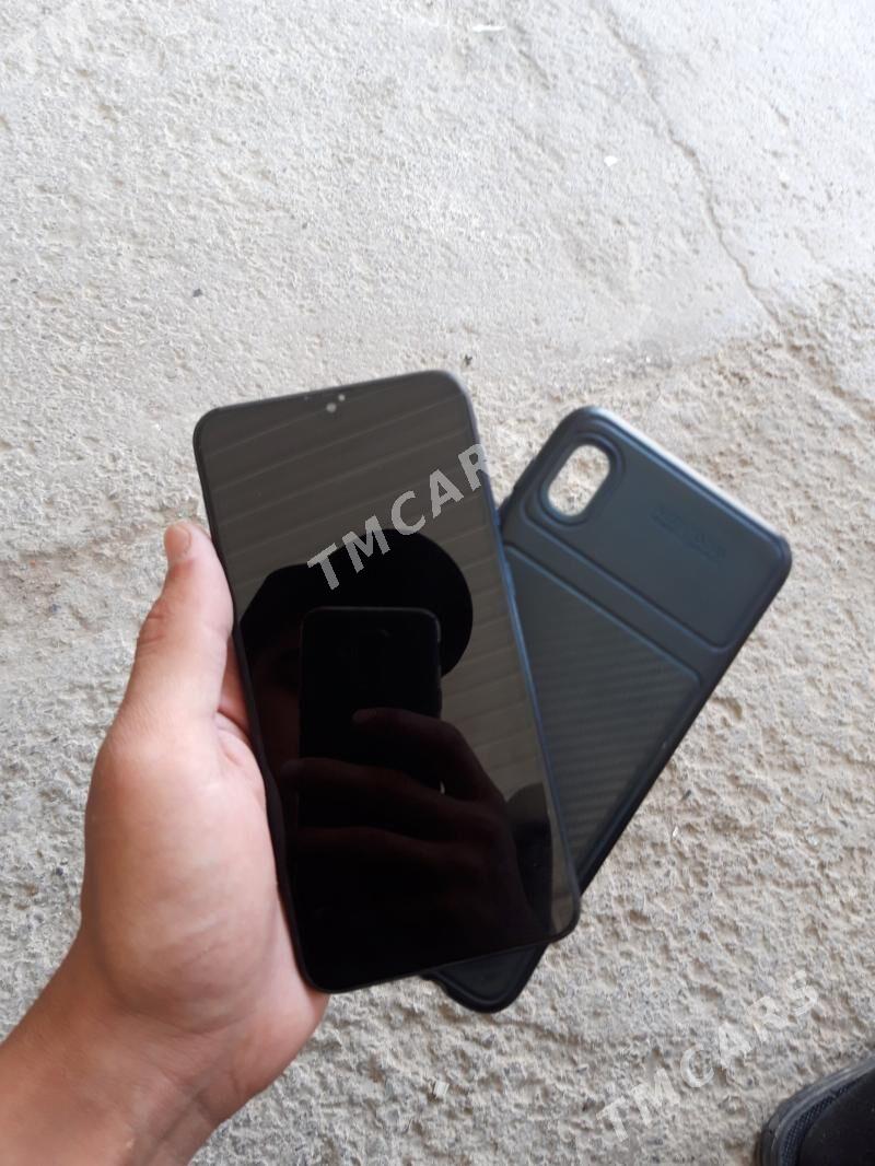 Galaxy A10 - Мургап - img 3