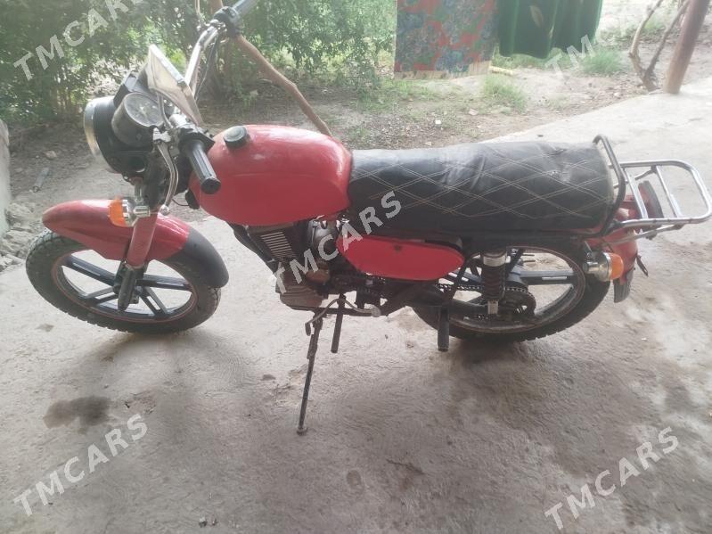 Fekon FK150-8G 2000 - 7 500 TMT - Saýat - img 2