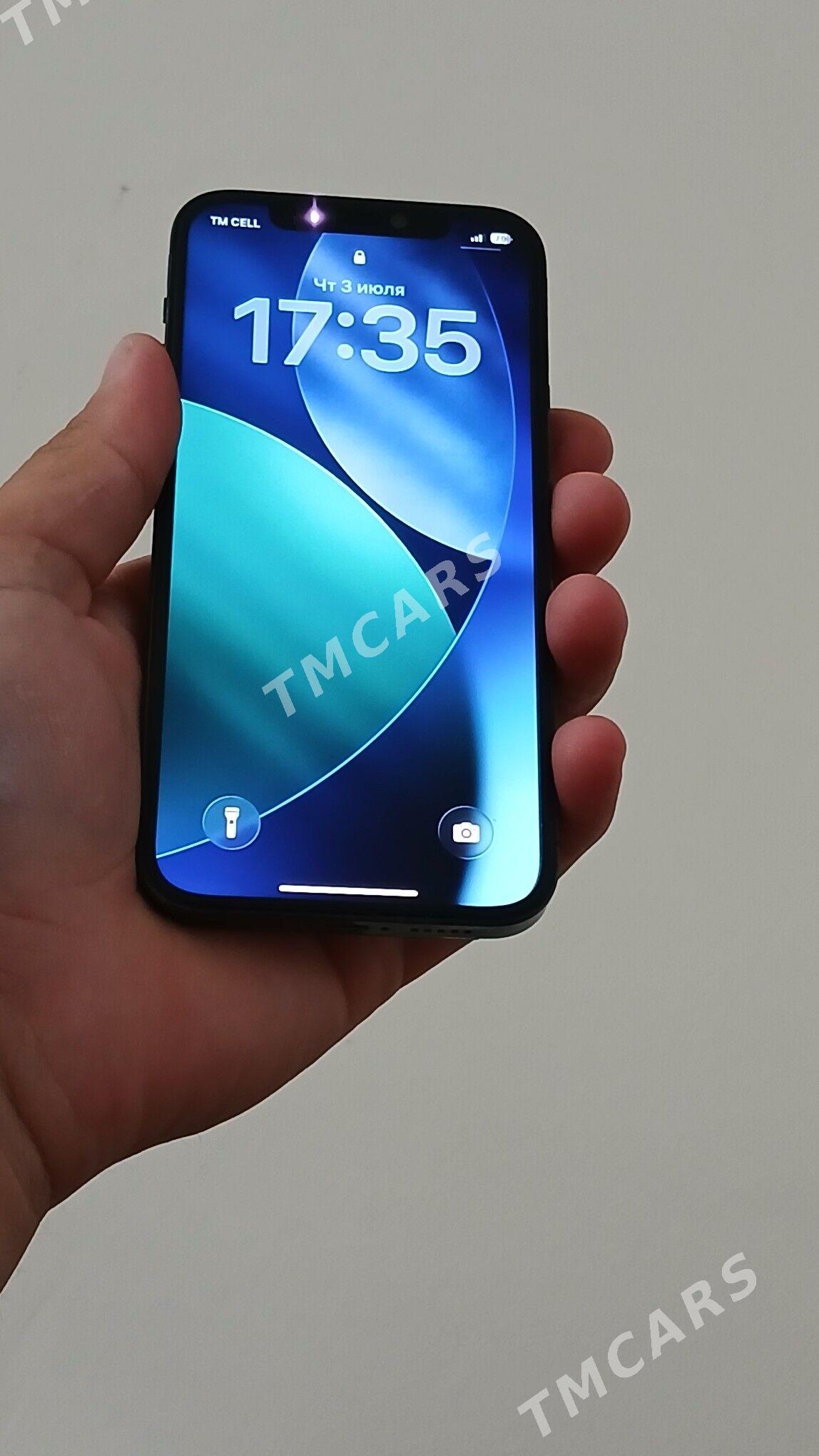 IPHONE 12Pro - Änew - img 3