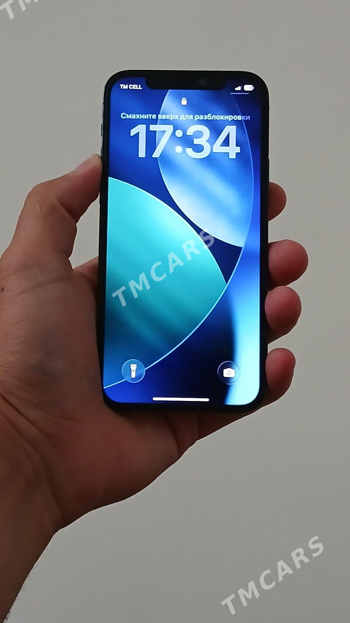 IPHONE 12Pro - Änew - img 4