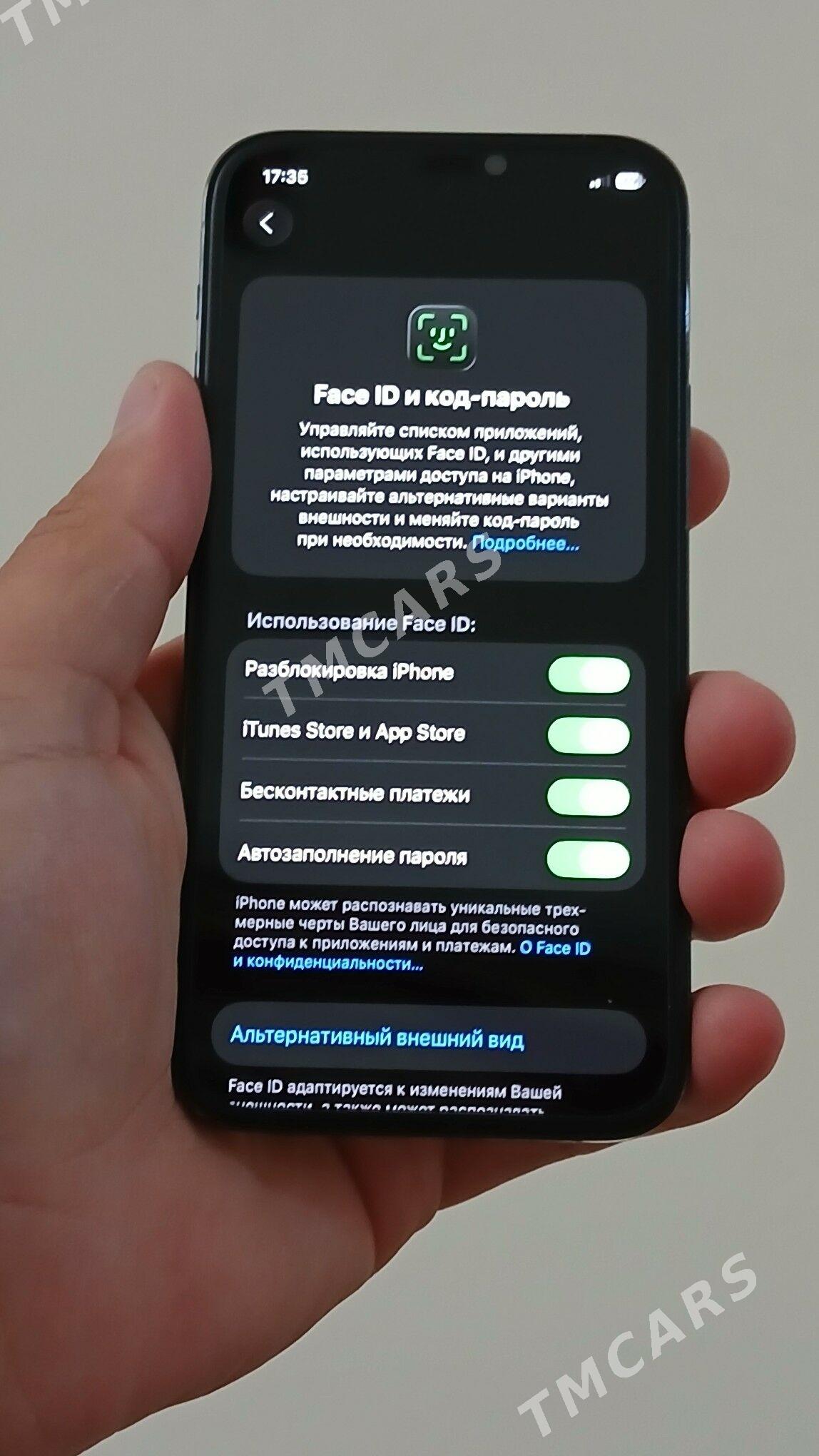 IPHONE 12Pro - Änew - img 2