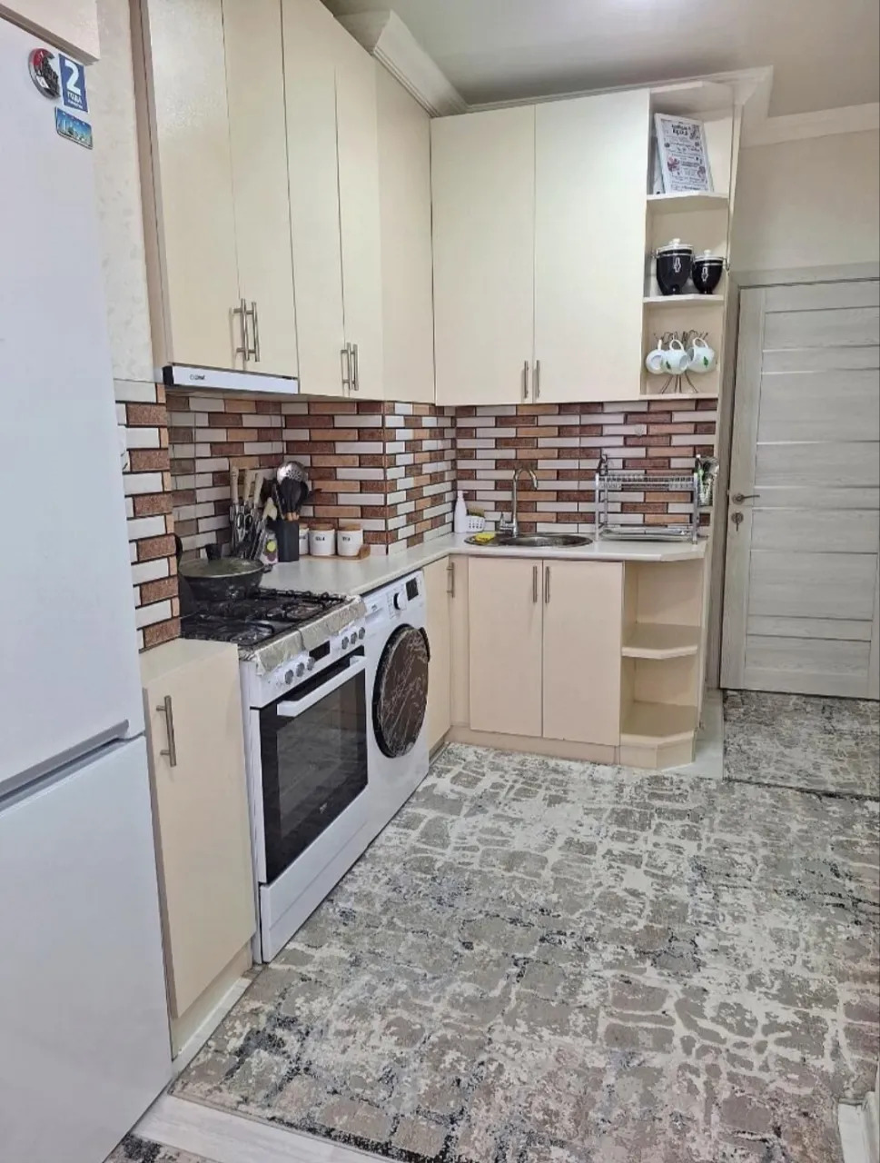 Mир 2 2 ком - Parahat 2 - img 2