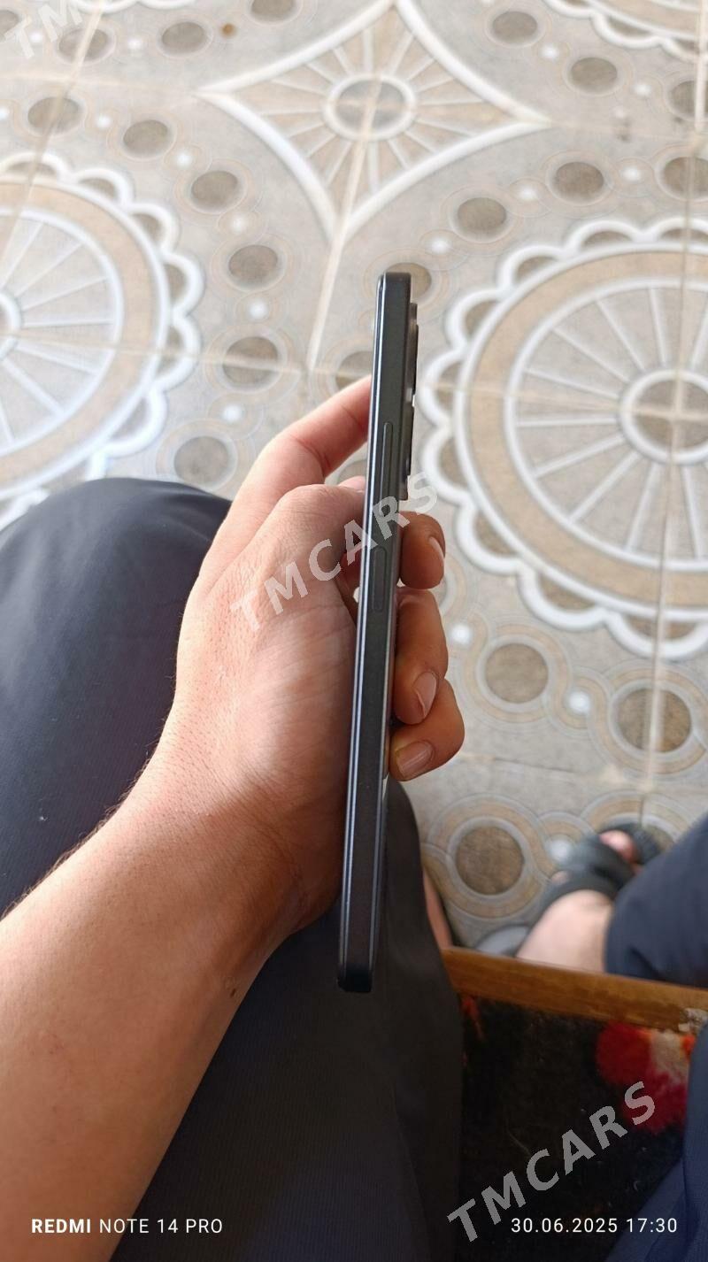 Redmi not 12 - Türkmenabat - img 2