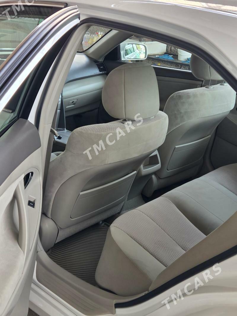 Toyota Camry 2011 - 220 000 TMT - Aşgabat - img 3