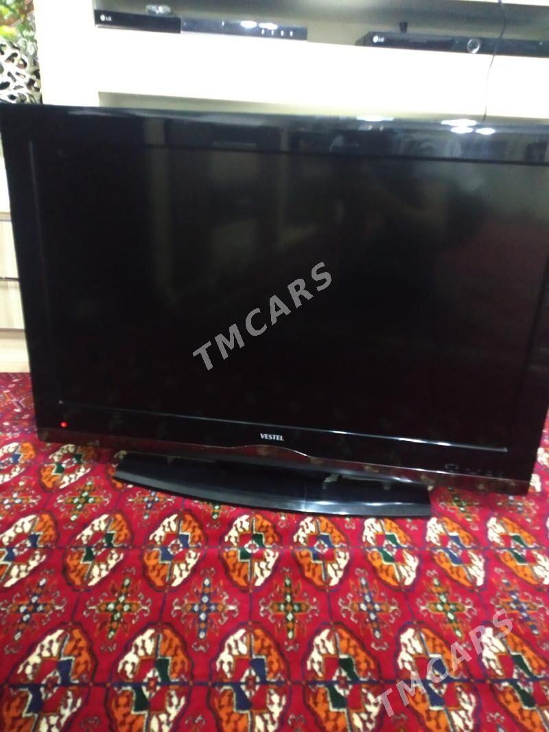  VESTEL 32  - Aşgabat - img 2