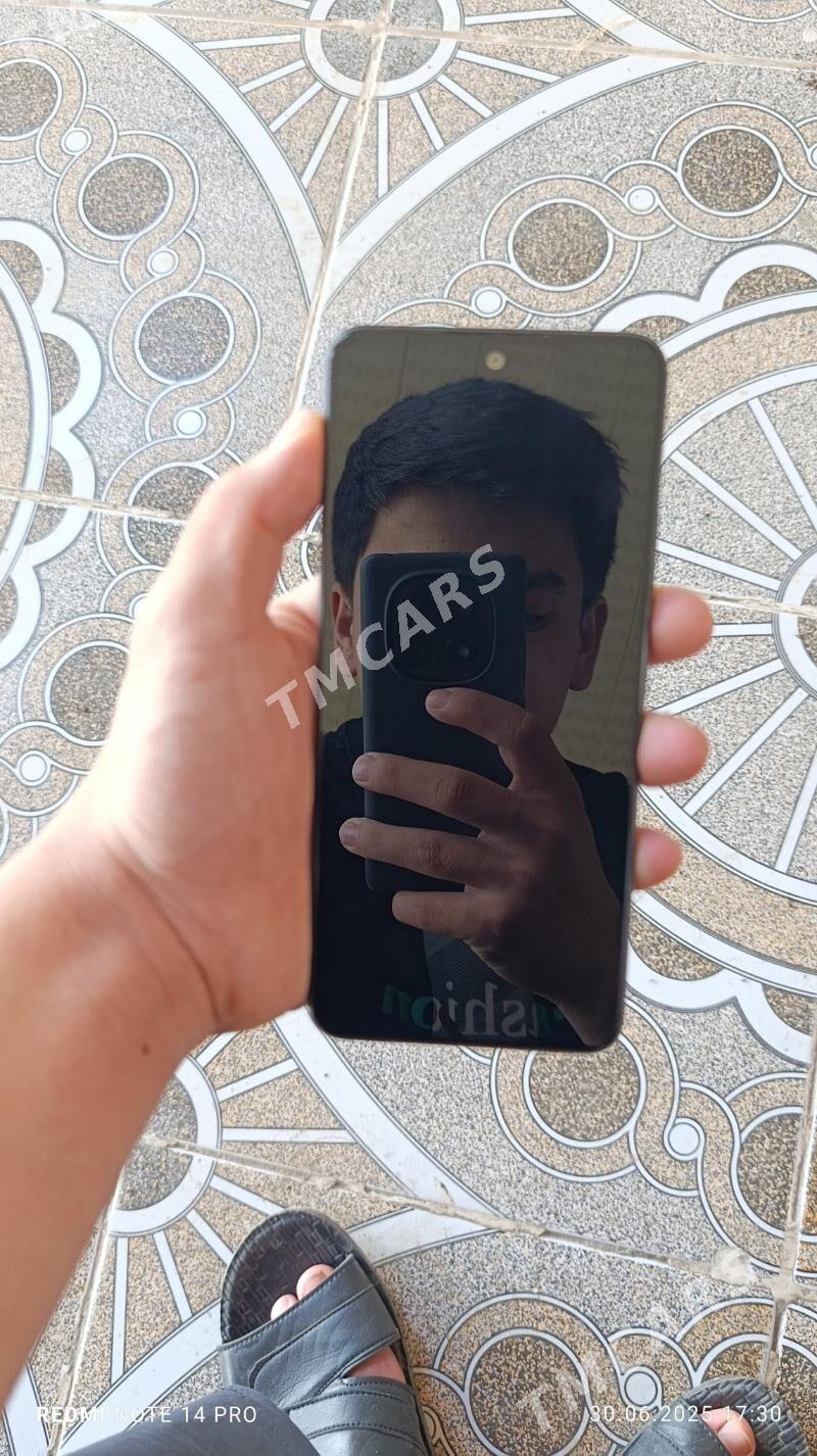Redmi not 12 - Türkmenabat - img 3