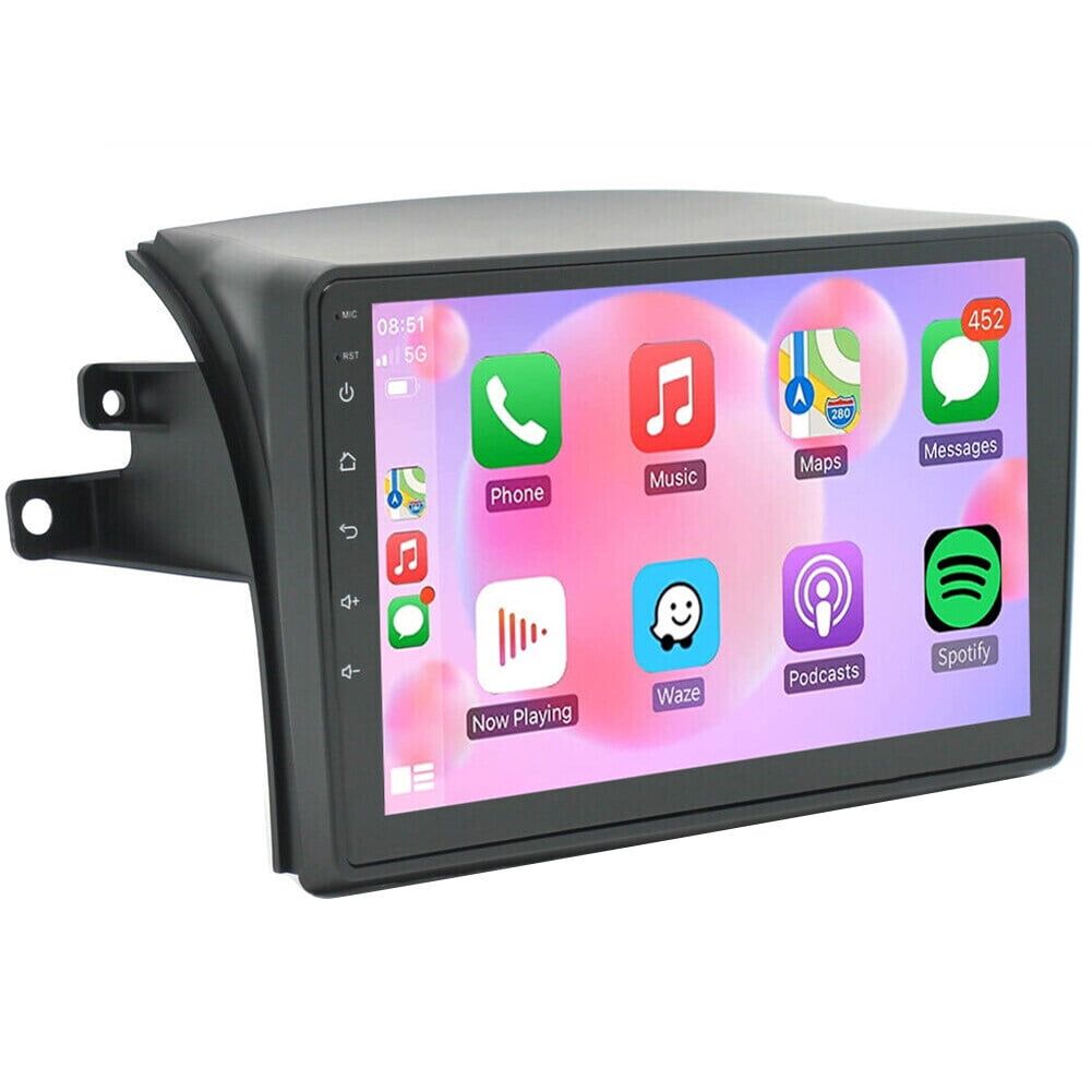 Sienna android tv 980 TMT - Mary - img 2