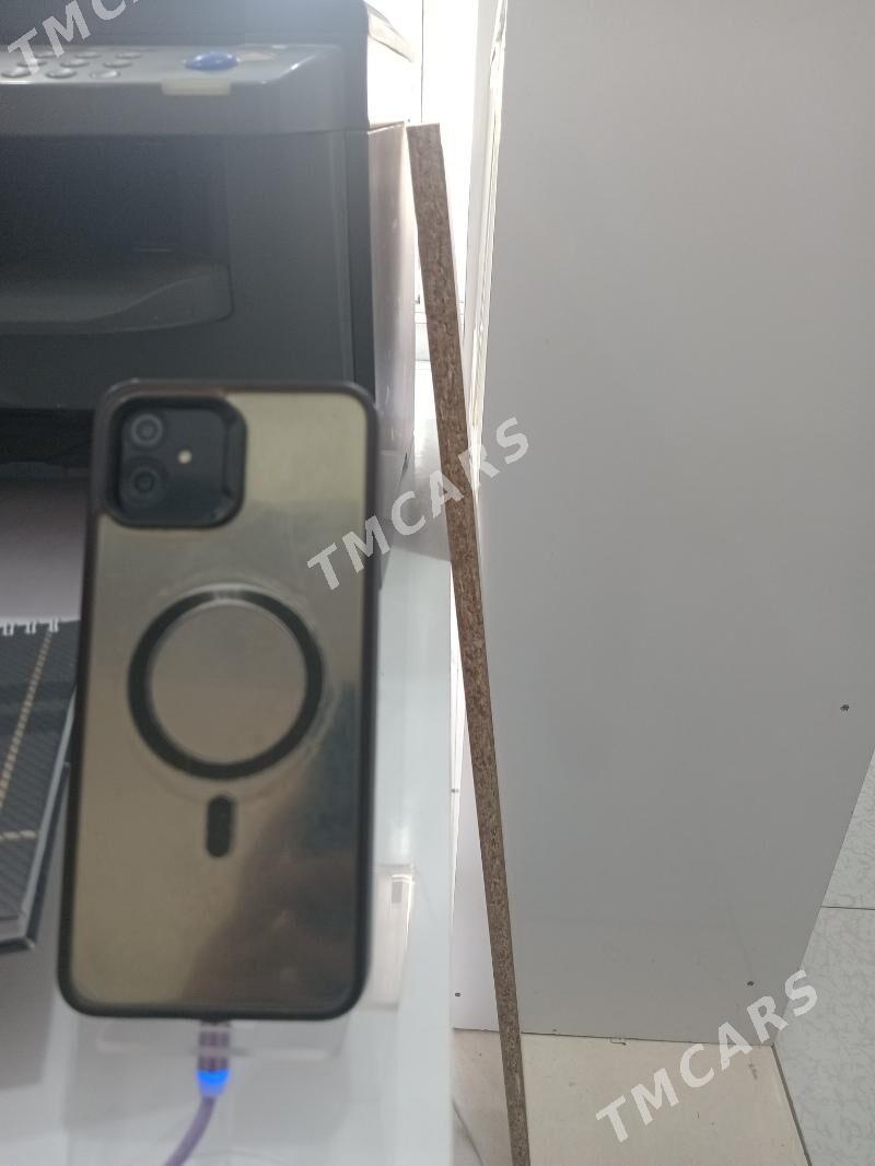 Samsung a04e - Туркменабат - img 2