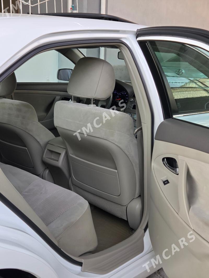 Toyota Camry 2011 - 220 000 TMT - Aşgabat - img 7