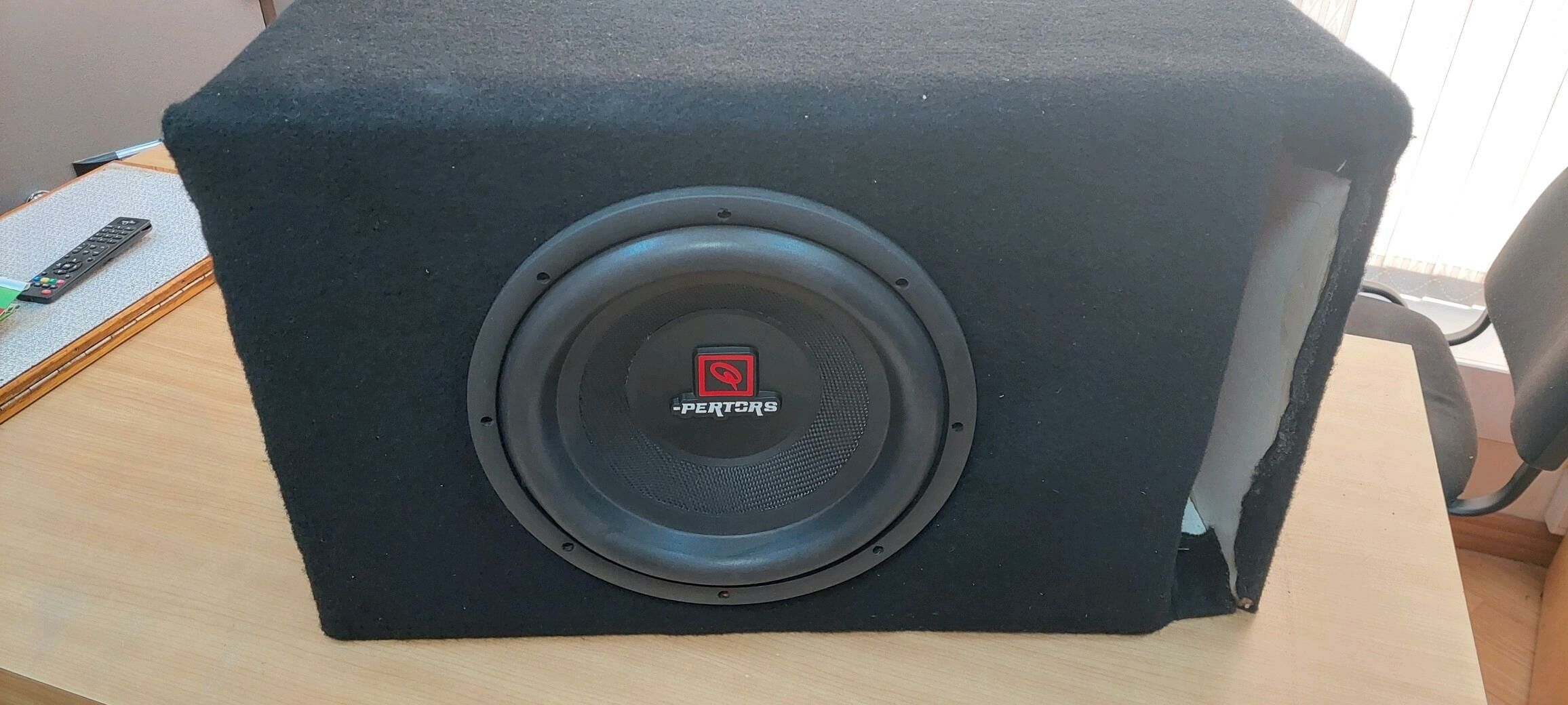 Sambufer 3 500 TMT - Ашхабад - img 4