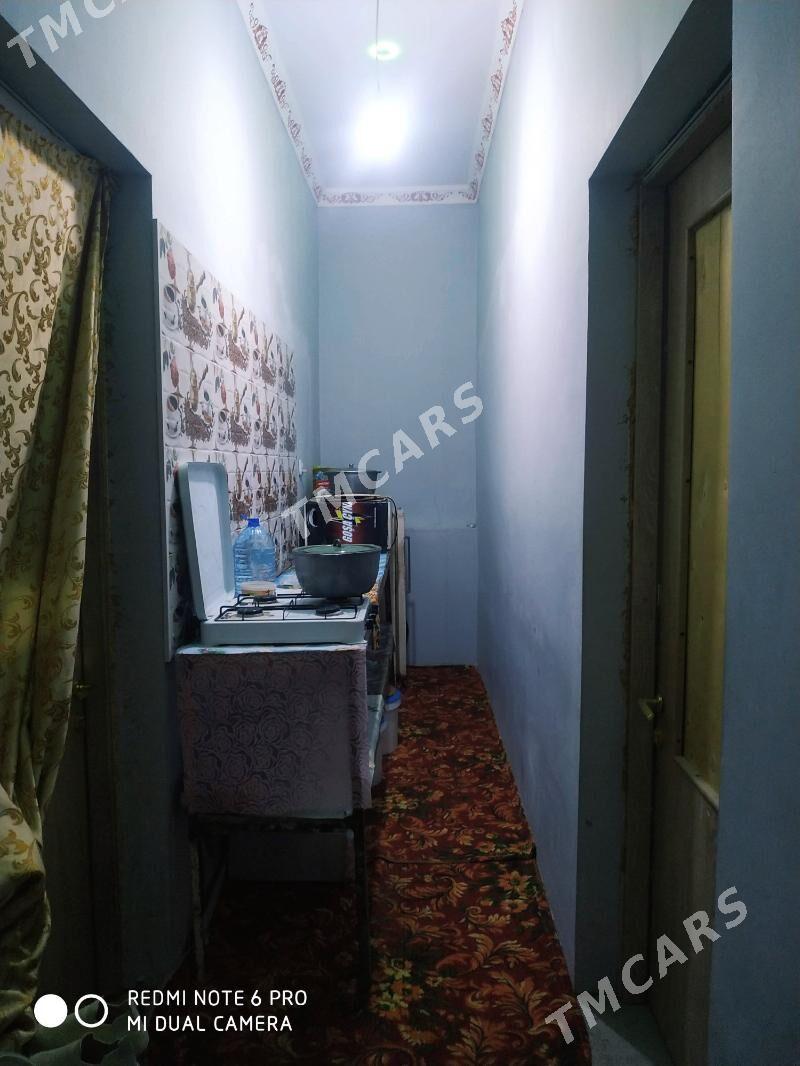 Arenda jaý - Aşgabat - img 2