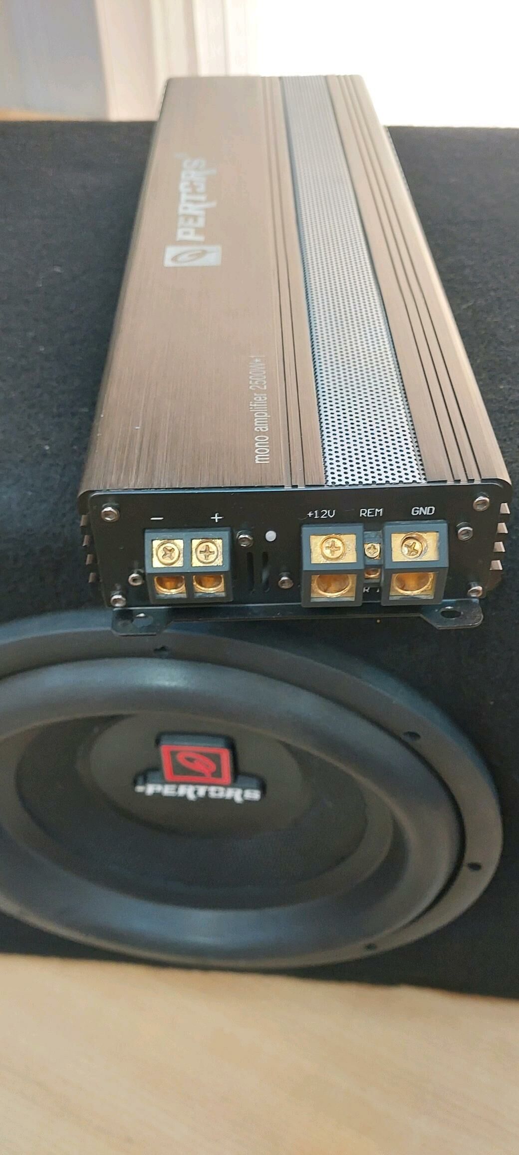 Sambufer 3 500 TMT - Ашхабад - img 5