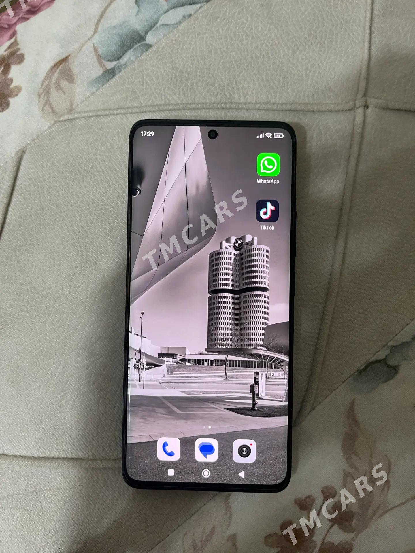 Redmi - Aşgabat - img 3