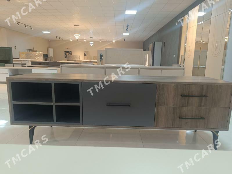 Tw ucin patystawka - Туркменабат - img 4
