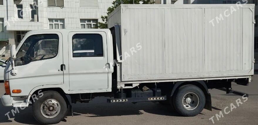 Hyundai Cupe 2005 - 150 000 TMT - Gurtly - img 7
