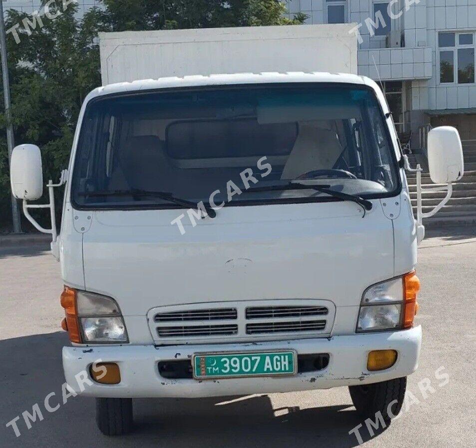 Hyundai Cupe 2005 - 150 000 TMT - Gurtly - img 4