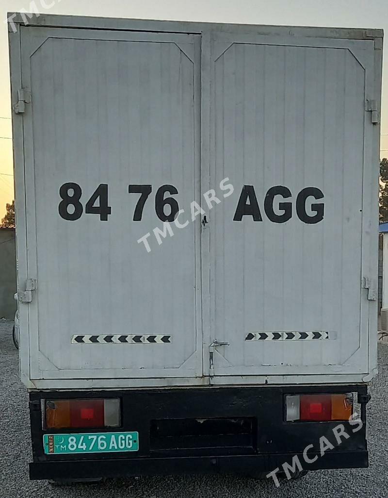 Hyundai Cupe 2005 - 150 000 TMT - Gurtly - img 6
