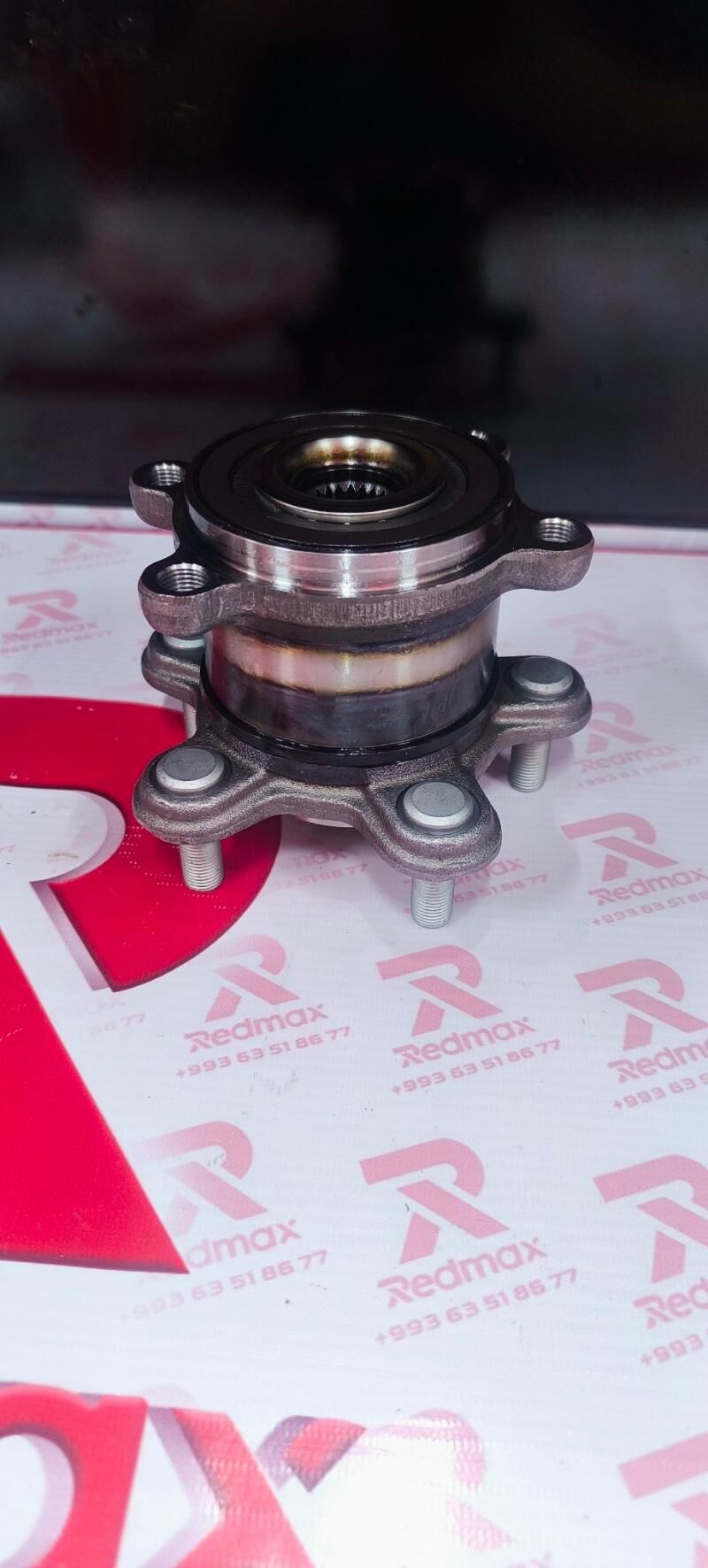 Mitsubishi Outlander 2021 10 TMT - Мары - img 4