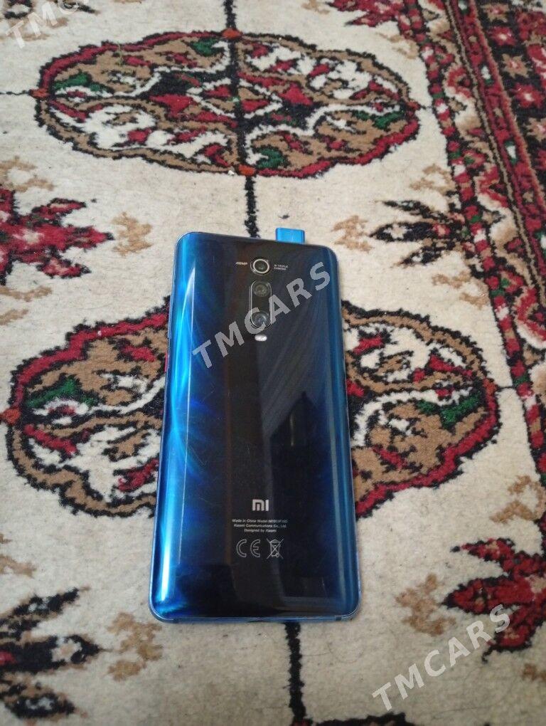 mi 9 t - Daşoguz - img 5