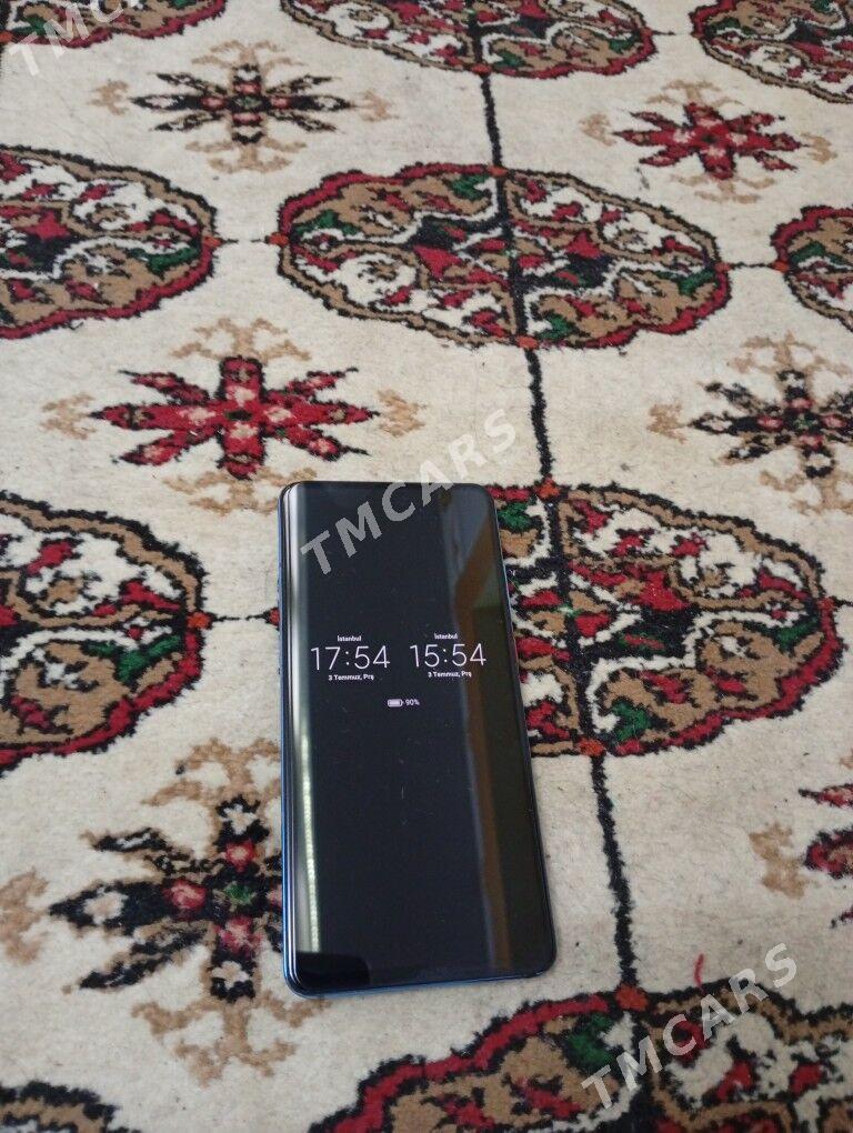 mi 9 t - Daşoguz - img 3