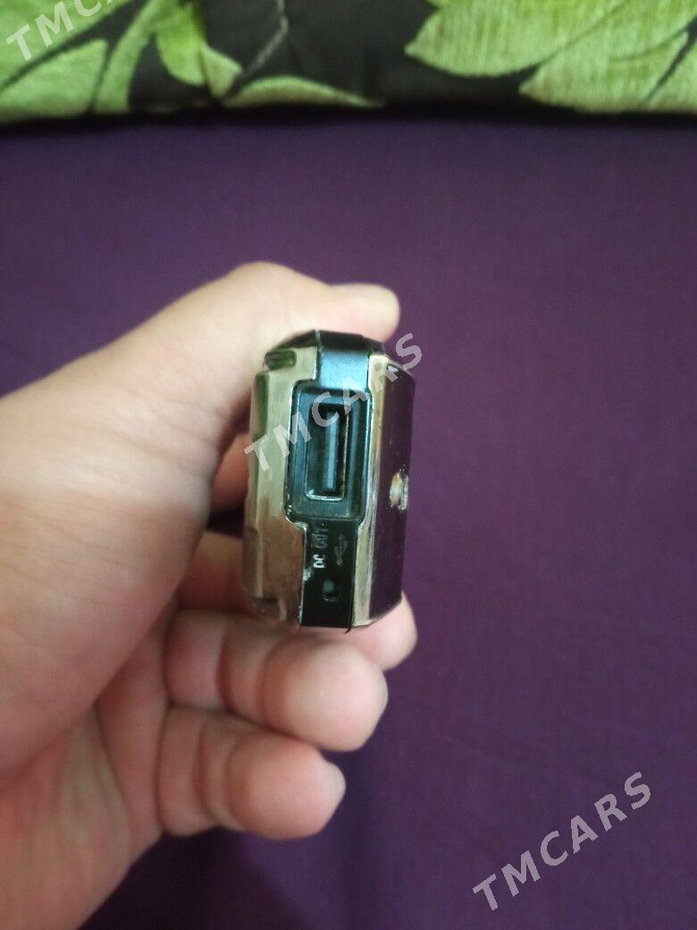 VERTU - Ашхабад - img 6