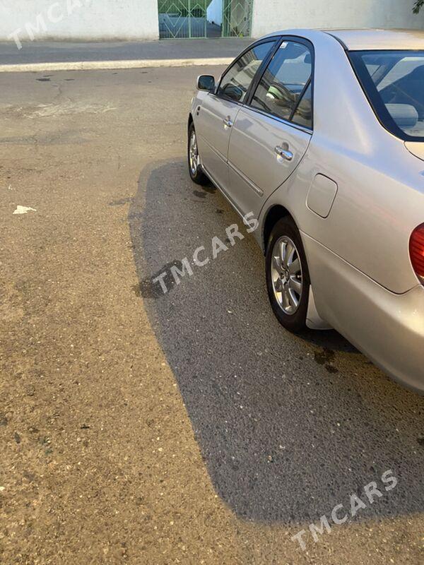 Toyota Camry 2002 - 175 000 TMT - Aşgabat - img 5
