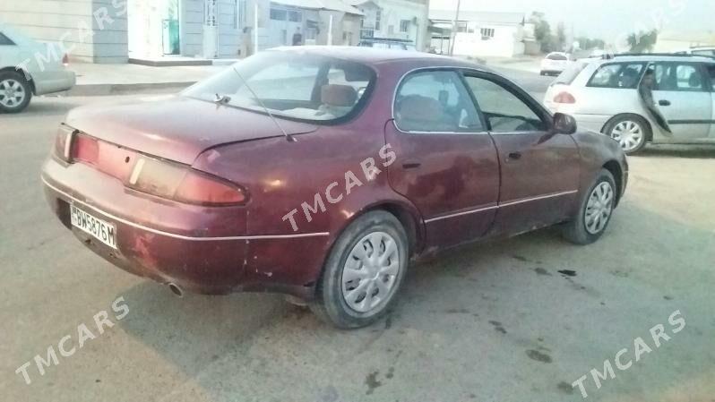 Toyota Marino 1993 - 25 000 TMT - Murgap - img 1