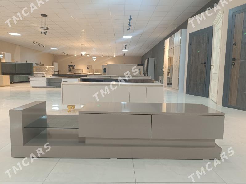 Tw patystawka - Туркменабат - img 3