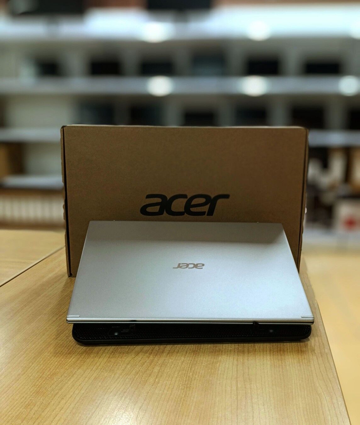 i7-11 | MX350 2GB | RAM 12GB - Aşgabat - img 5