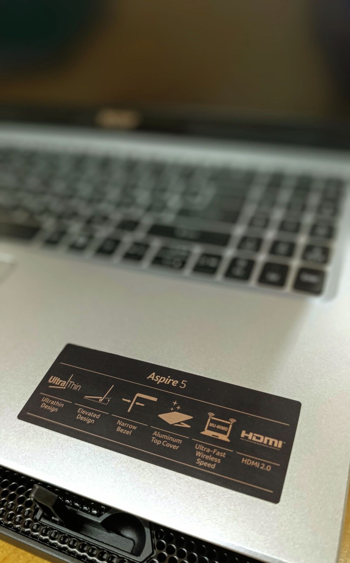 i7-11 | MX350 2GB | RAM 12GB - Aşgabat - img 8
