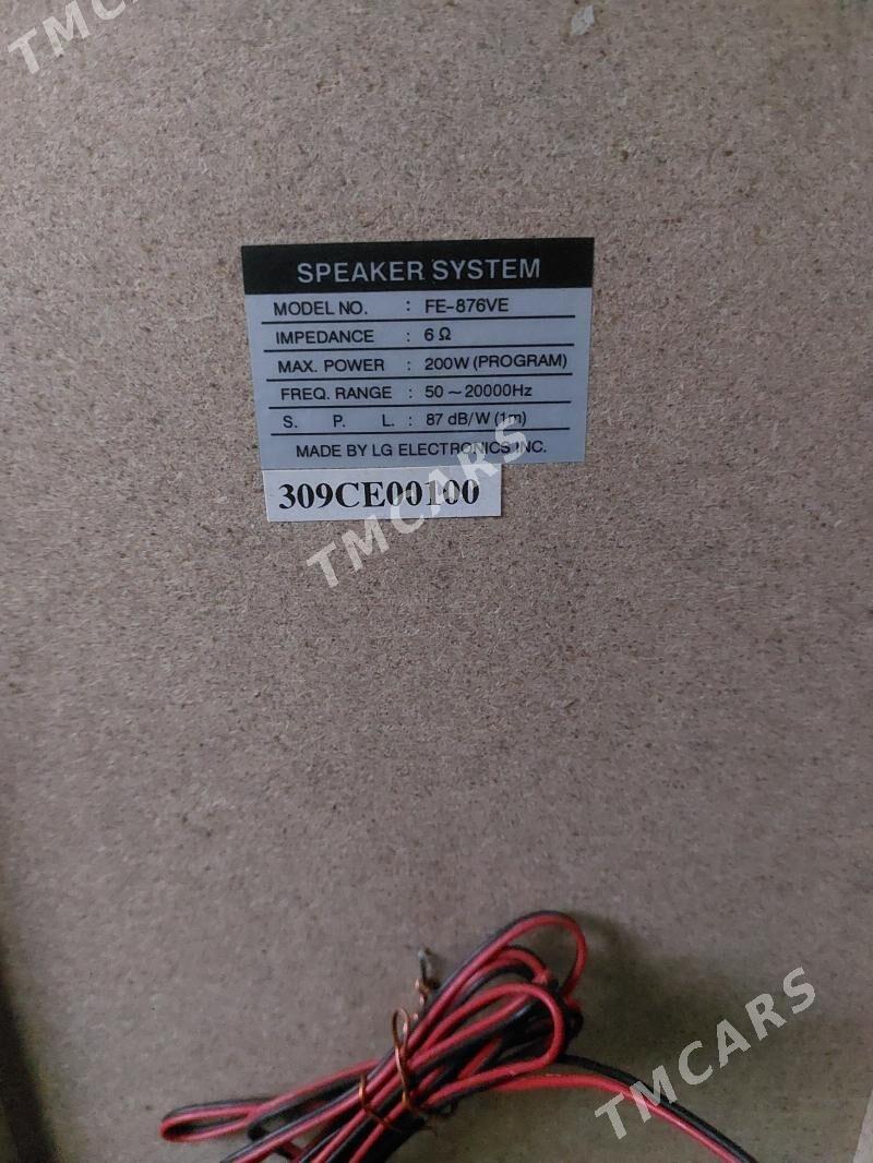 SAMSUNG VS LG - Türkmenabat - img 3