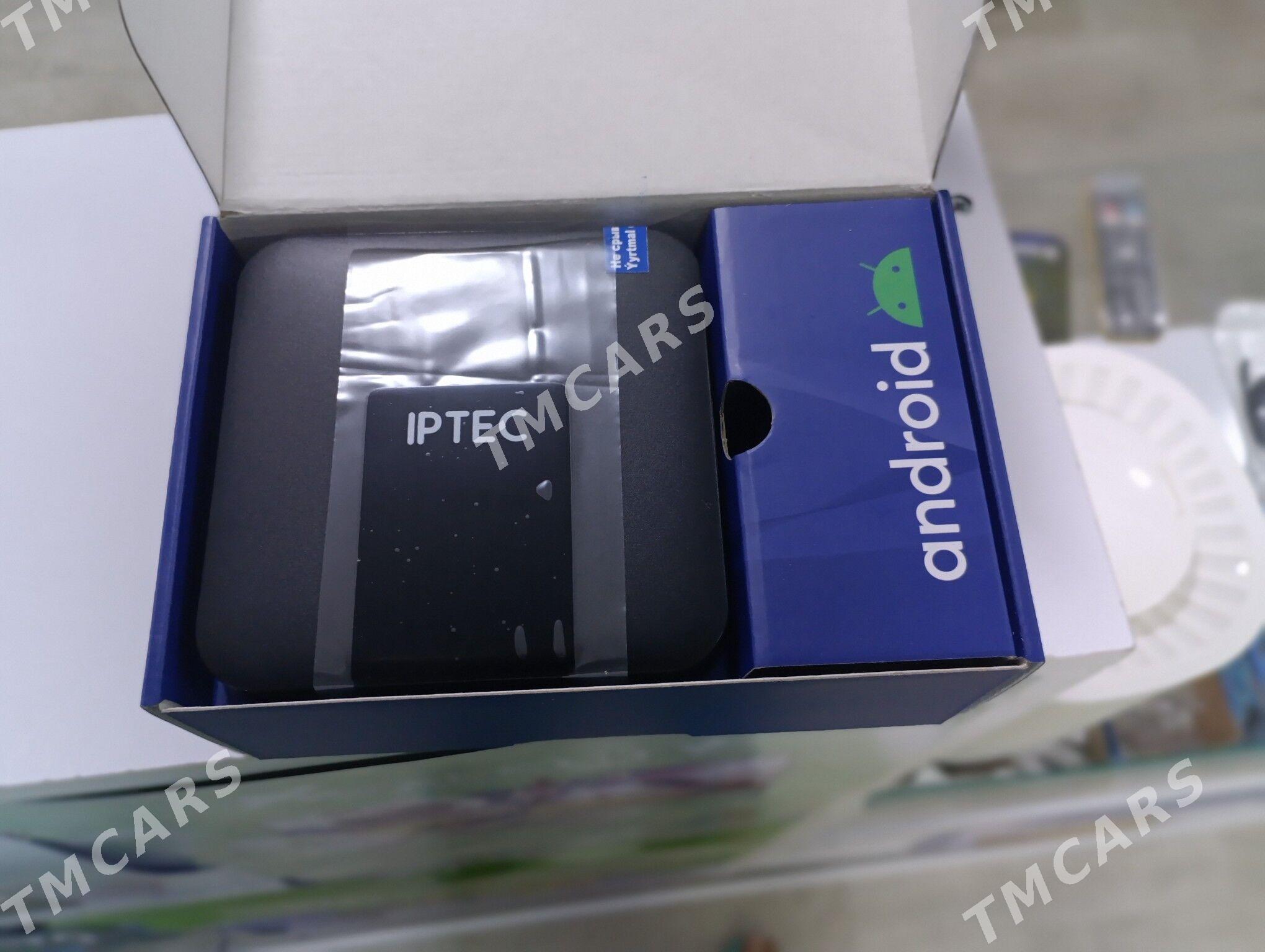 iptec andiorit tunner - 30 мкр - img 3