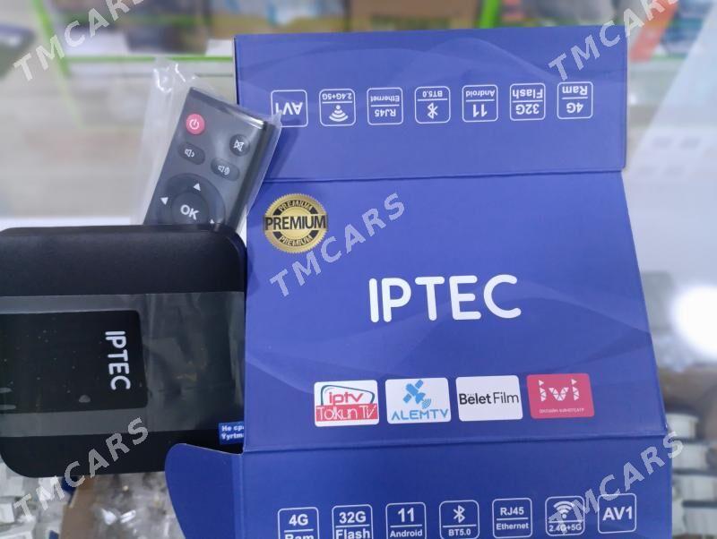 iptec andiorit tunner - 30 мкр - img 2