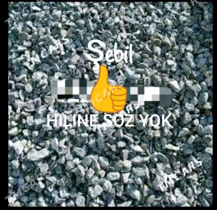 miti sement kerpic cage grawy - Bedew - img 3