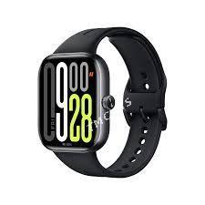 Redmi Watch 5 - Торговый центр "15 лет Независимости" - img 2