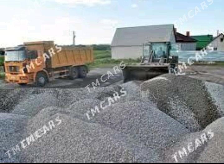 miti sement kerpic cage grawy - Bedew - img 10