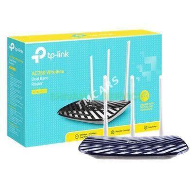 tplin wifi siwistok - 30 mkr - img 8