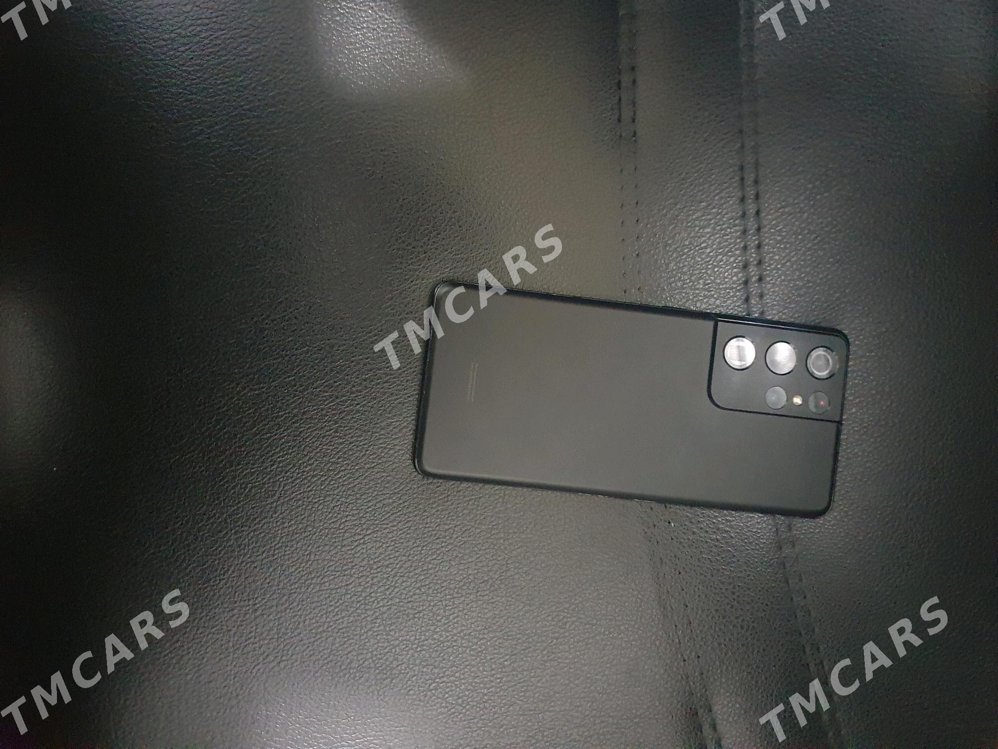 samsung - Туркменбаши - img 6