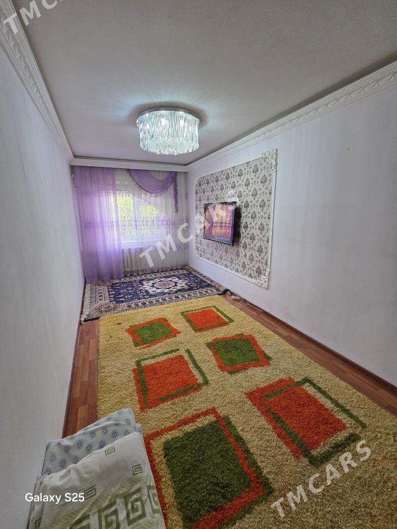 arenda jay - Ашхабад - img 7