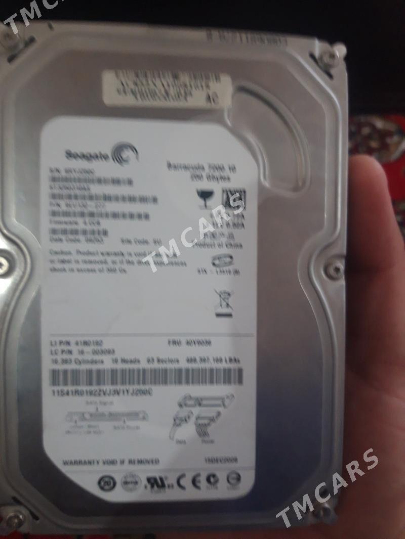 Dual- Core CPU - Gökdepe - img 3