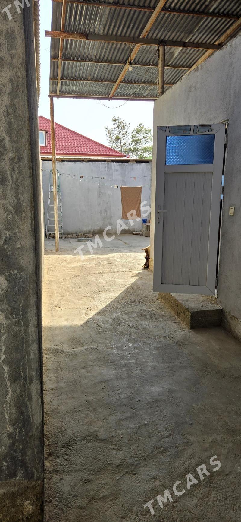 Çoganly 3.6 sotok 140m² - Çoganly - img 3
