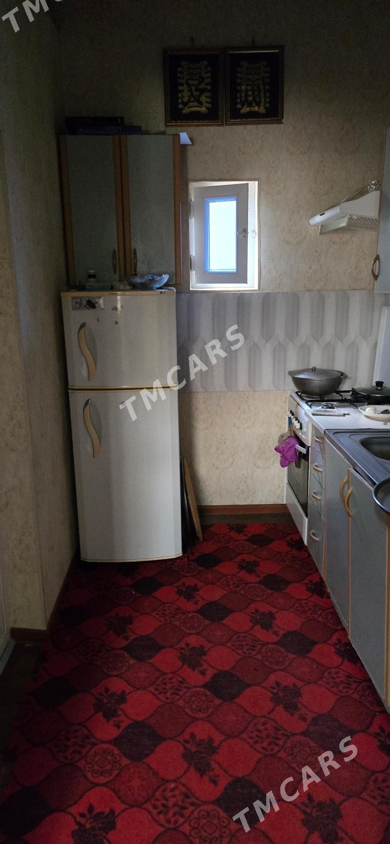 Çoganly 3.6 sotok 140m² - Çoganly - img 2