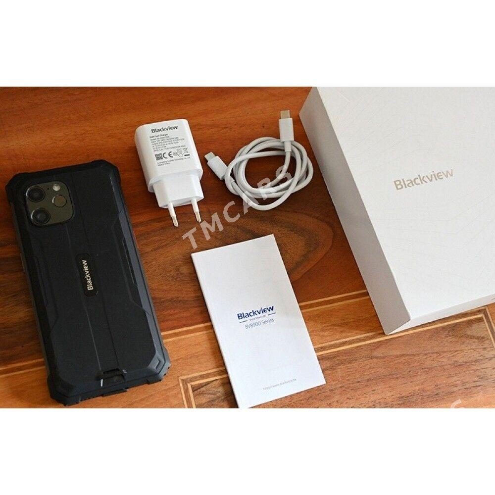 blackview BV 8900 - Tejen - img 5