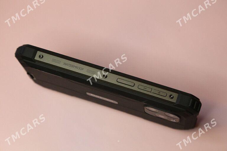 blackview BV 8900 - Tejen - img 6